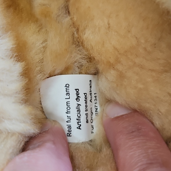 L.L. Bean Men's Brown Suede Slippers!!! - Picture 13 of 15